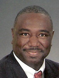 David Murray