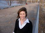 Rhonda Nilssen