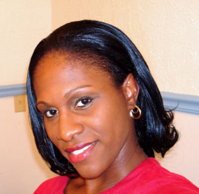 Zandra Nobles