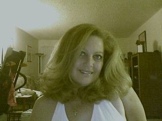 Michelle Paskell