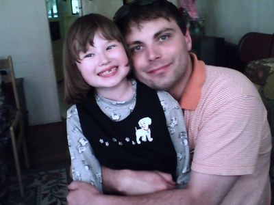 Brian Zimmer