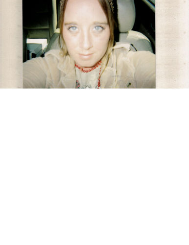 Stacy Stochl
