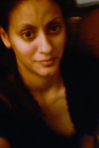 Delia Zaragoza