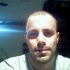 Paul Basile