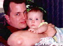 Michael Green