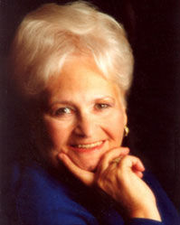 Lynn Polyak