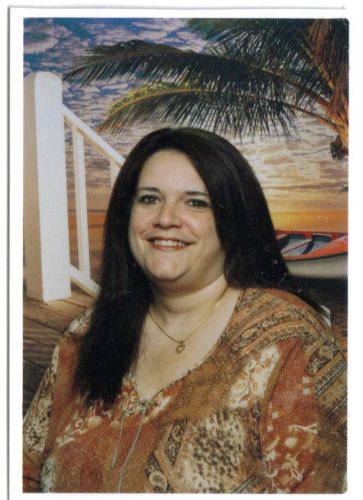 Sharon Bess