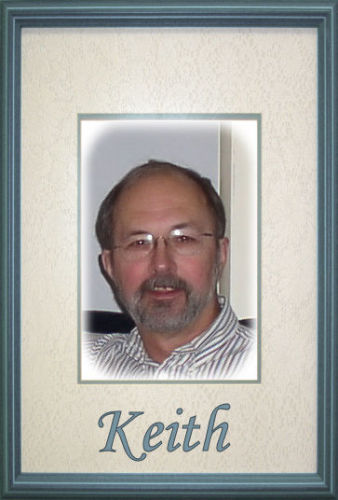 William Hinkle