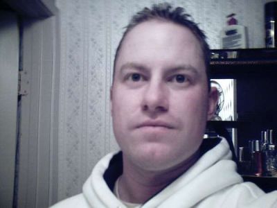 Jeremy Sturm