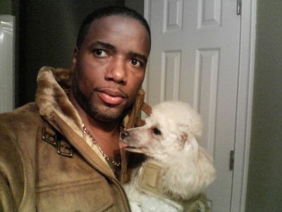 Anthony Bills
