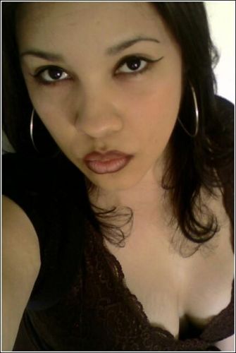 Livier Reynoso