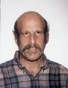 Alan Gantz