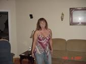 Ashlie Hoerter