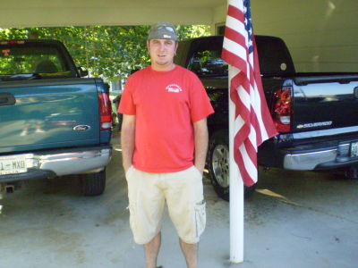 Jeffrey Dean