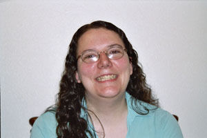 Lesley Aeschliman