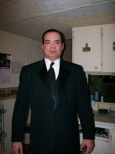 Erik Martin