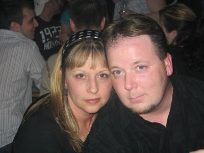 Douglas Solberg