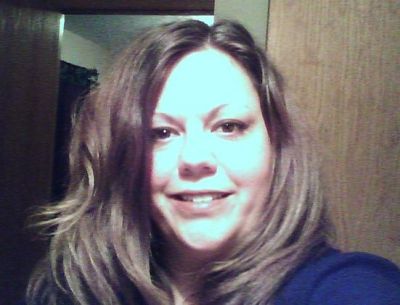 Bonnie Bruhn