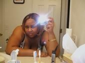 Chequella Johnson