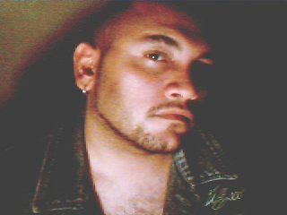 David Avila
