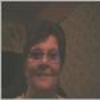 Ann Townsend