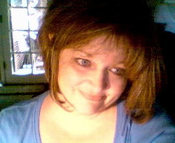Kathryn Brown