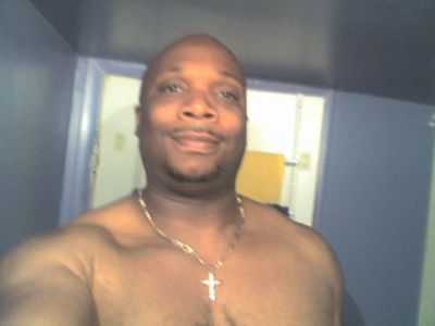 Thomas Strother