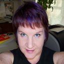 Angela Pratt