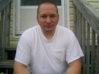Kenneth Phillips