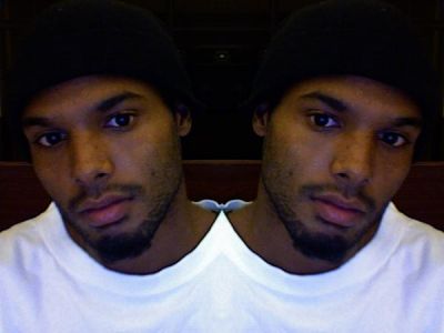 Christopher Sylve