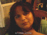 Rut Figueroa
