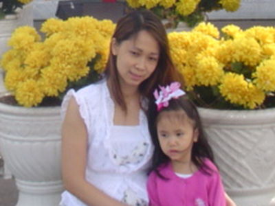 Doan Trinh