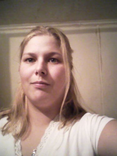 Heather Gendreau