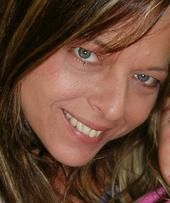 Tamara Vossler