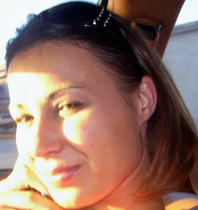 Tiffany Henning
