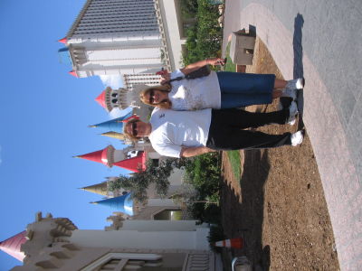 Nancy Phelps