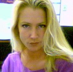 Heather Walker