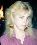 Renee Michener