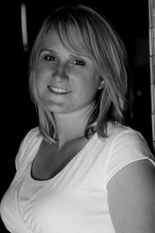 Angela Healey