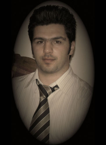 Amir Jan
