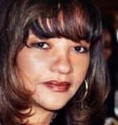 Jacqueline Wallace
