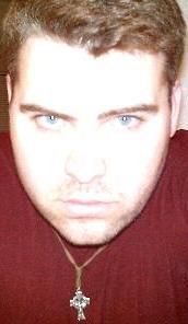 Owen Oneill
