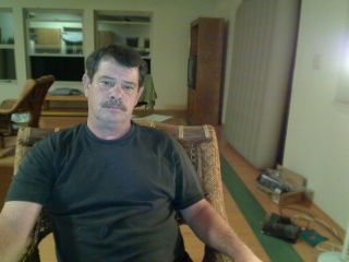 Paul Lucas