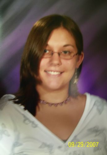 Stephanie Miller