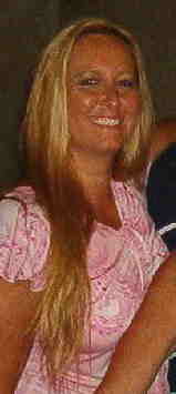 Cindy Cummins