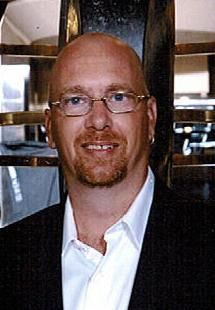 Philip Keating
