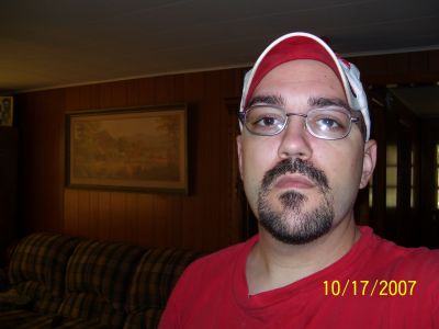 Andrew Lee Kelley