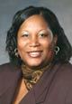 Toni Clark