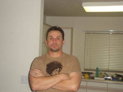 Kevin Wing