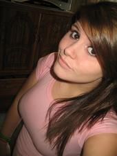 Cortney Shaffer